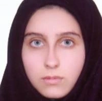 تلفن و آدرس مهدیه کمال پور در اردکان (تغذیه)