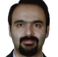 تلفن و آدرس مطب دکتر سهراب مرادی بجستانی در تهران (تخصص جراحی عمومی)