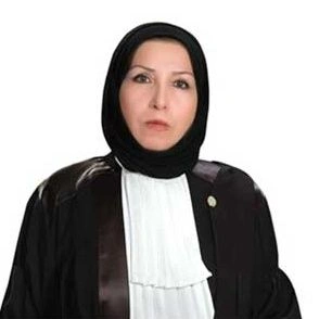 تلفن و آدرس مطب دکتر مهناز صادقی شبستری در تبریز (تخصص کودکان و اطفال)
