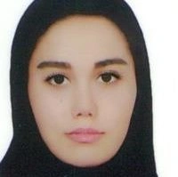 تلفن و آدرس فاطمه فرهمندی در تهران (گفتاردرمانی)