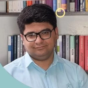 تلفن و آدرس دکتر آرمان دهقان در تهران (درمانگر روانکاوانه)