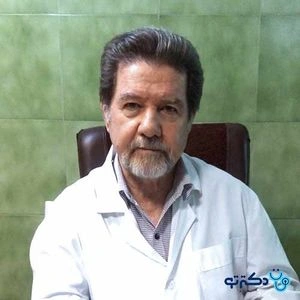 تلفن و آدرس مطب دکتر خسرو مشکساران در شیراز (تخصص ارتوپدی)