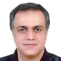 تلفن و آدرس مطب دکتر مهرداد امیرآبادی در شیراز (تخصص گوش و حلق و بینی)