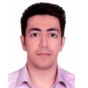 تلفن و آدرس دکتر مجید راستگو در تهران (پزشک عمومی)
