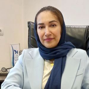 تلفن و آدرس مطب دکتر ریحانه رحمن زاده در تهران (تخصص داخلی)