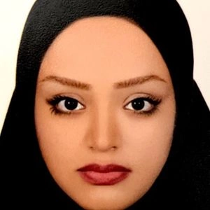 تلفن و آدرس مطب پرنیان رحیمی در تهران (روانشناسی)
