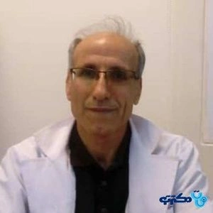 تلفن و آدرس مطب دکتر علیرضا استادرحیمی در تبریز (تغذیه)