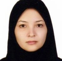 تلفن و آدرس دکتر زهرا ناصری در تهران (رادیولوژی)