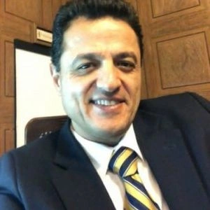 تلفن و آدرس مطب دکتر عبدالمحمد لیاقت در تهران (تخصص ارتوپدی)