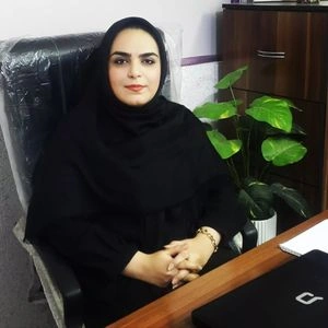 تلفن و آدرس مطب مریم السادات موسی کاظمی در قم (روانشناسی)