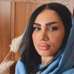 تلفن و آدرس مطب دکتر مونا سادات معاشر در کرج (روانشناسی)