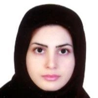 تلفن و آدرس مطب دکتر صدیقه شکراللهی در تهران (تخصص بیهوشی)