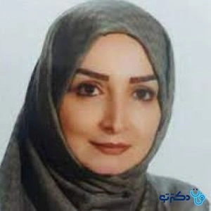 تلفن و آدرس مطب دکتر مهرناز ایمانی در تهران (تخصص داخلی)