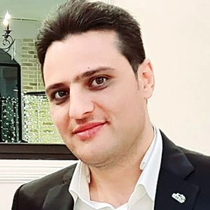 تلفن و آدرس مطب دکتر حسن کیانی هرچگانی در شهرکرد (رادیولوژی)