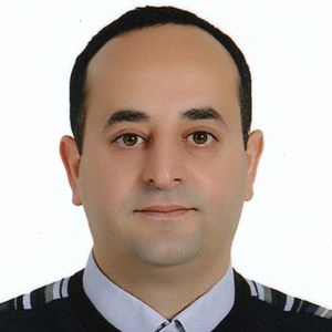 تلفن و آدرس مطب دکتر رضا گنجی در مشهد (تخصص ارتوپدی)