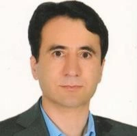 تلفن و آدرس مطب دکتر اسماعیل روزبهانی در اصفهان (تخصص ارتوپدی)