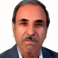 تلفن و آدرس دکتر نعمت اله آفریدی در شیراز (رادیولوژی)
