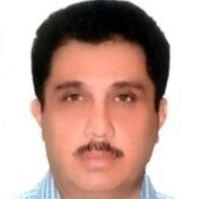 تلفن و آدرس مطب دکتر علیرضا رفعتی در مشهد (تخصص جراحی مغز و اعصاب)