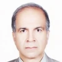 تلفن و آدرس مطب دکتر علیرضا نورانی در نیشابور (تخصص گوش و حلق و بینی)