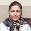 تلفن و آدرس مطب دکتر فریبا رجبی در کرج (تخصص قلب و عروق)