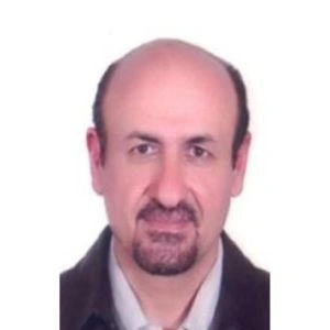 تلفن و آدرس دکتر رشید گنجی در مشهد (تخصص ارتوپدی)