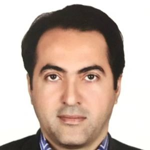 تلفن و آدرس مطب دکتر سید امیر مسعود برقعی در قم (فوق تخصص طب نوزادی)