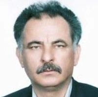 تلفن و آدرس دکتر علی اصغر معصومی پرشکوه در اسلامشهر (تخصص ارتوپدی)