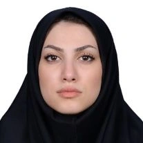 تلفن و آدرس مطب مریم متولی کسمایی در لاهیجان