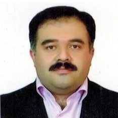 تلفن و آدرس دکتر سپهر رحیمی ممقانی در تبریز (پزشک دندانپزشک)