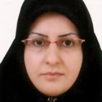 تلفن و آدرس مطب دکتر فریبا فکری در لاهیجان (تخصص اعصاب و روان (روانپزشکی))