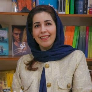 تلفن و آدرس مطب فروغ خلیلی زاده در کرمان (روانشناسی)