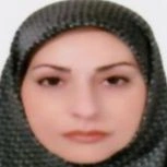 تلفن و آدرس دکتر راحیل کیا در کرج (تخصص زنان، زایمان و نازایی)
