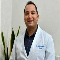 تلفن و آدرس مطب دکتر امیرحمزه طالبیان در ساری (پزشک دندانپزشک)