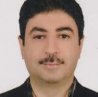 تلفن و آدرس مطب دکتر علی مساجدی در بروجرد (تخصص گوش و حلق و بینی)