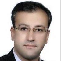 تلفن و آدرس مطب دکتر محمود بهشتی در تبریز (تخصص گوش و حلق و بینی)