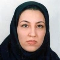 تلفن و آدرس دکتر مریم زمانی دوست در اصفهان (تخصص داخلی)