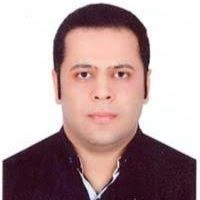 تلفن و آدرس مطب دکتر حامد طاهری در زاهدان (تخصص داخلی)