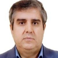تلفن و آدرس مطب دکتر کاظم رهنما در تهران (پزشک عمومی)