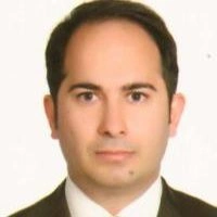 تلفن و آدرس مطب دکتر محمد بیدمشکی در اصفهان