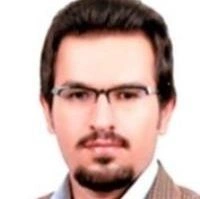 تلفن و آدرس شایان علمداری فر در شیراز (کار درمانی)
