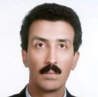 تلفن و آدرس دکتر محمد شاه محمدی در اسلامشهر (پزشک عمومی)