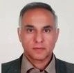 تلفن و آدرس دکتر حبیب اله خلج هدایتی در تهران (تخصص ارتوپدی)