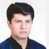 تلفن و آدرس دکتر حمیدرضا مکارچیان در تهران (تخصص جراحی عمومی)