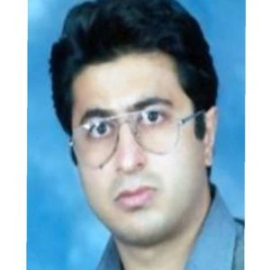 تلفن و آدرس دکتر بهزاد اسلامی جدیدی در مشهد (تخصص بیهوشی)
