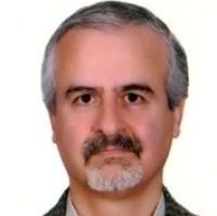 تلفن و آدرس مطب دکتر محمدرضا صبری در اصفهان (تخصص کودکان و اطفال)