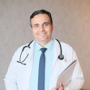 تلفن و آدرس مطب دکتر مهدی ترکی حبیب آبادی در اصفهان (هماتولوژی آنکولوژی بزرگسالان)
