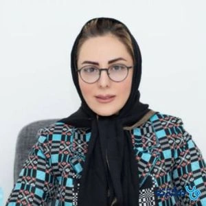 تلفن و آدرس مطب دکتر شهرزاد خسروی فر در تهران (فلوشیپ طب خواب)