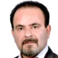 تلفن و آدرس مطب دکتر سید پرویز صالحی در اهواز (پزشک عمومی)