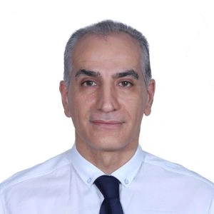 تلفن و آدرس مطب دکتر محمد رحیمی مقدم در ملارد (پزشک عمومی)