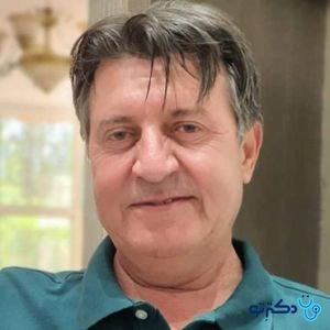 تلفن و آدرس مطب دکتر رضا افسری در مشهد (تخصص اعصاب و روان (روانپزشکی))